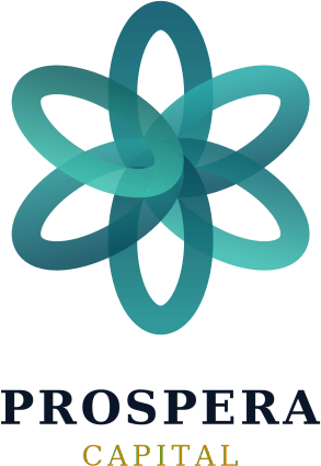Prospera UK Capital logo